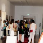 Mostra Il "Codice delle Meraviglie" - Museo Limen
