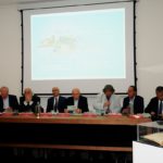 Mostra Il "Codice delle Meraviglie" - Museo Limen