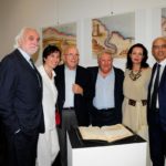 Mostra Il "Codice delle Meraviglie" - Museo Limen