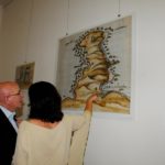 Mostra Il "Codice delle Meraviglie" - Museo Limen