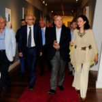 Mostra Il "Codice delle Meraviglie" - Museo Limen