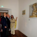 Mostra Il "Codice delle Meraviglie" - Museo Limen