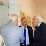 Mostra Il "Codice delle Meraviglie" - Museo Limen