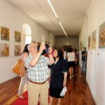 Mostra Il "Codice delle Meraviglie" - Museo Limen