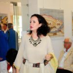 Mostra Il "Codice delle Meraviglie" - Museo Limen