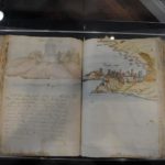 Mostra Il "Codice delle Meraviglie" - Museo Limen