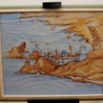 Mostra Il "Codice delle Meraviglie" - Museo Limen