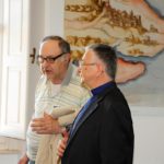 Mostra Il "Codice delle Meraviglie" - Museo Limen