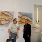 Mostra Il "Codice delle Meraviglie" - Museo Limen