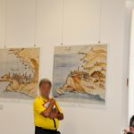 Mostra Il "Codice delle Meraviglie" - Museo Limen