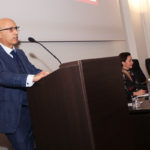 Inaugurazione Premio Limen Arte