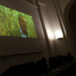 Inaugurazione Premio Limen Arte