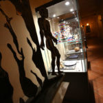 Inaugurazione Premio Limen Arte