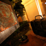 Inaugurazione Premio Limen Arte