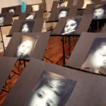 Inaugurazione Premio Limen Arte