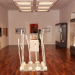 Inaugurazione Premio Limen Arte