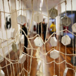 Inaugurazione Premio Limen Arte