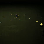 Inaugurazione Premio Limen Arte