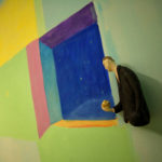 Inaugurazione Premio Limen Arte