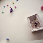 Inaugurazione Premio Limen Arte