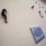 Inaugurazione Premio Limen Arte