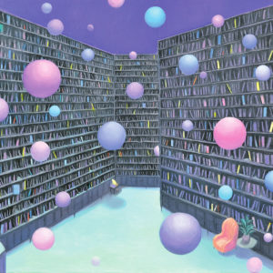 Pino Deodato - Pensierini domestici