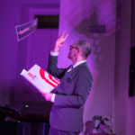 Galleria fotografica dell'opera RIOSO - Museo Limen