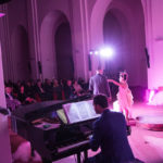 Galleria fotografica dell'opera RIOSO - Museo Limen