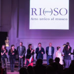 Galleria fotografica dell'opera RIOSO - Museo Limen