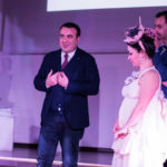 Galleria fotografica dell'opera RIOSO - Museo Limen