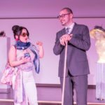 Galleria fotografica dell'opera RIOSO - Museo Limen