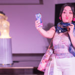 Galleria fotografica dell'opera RIOSO - Museo Limen