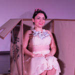 Galleria fotografica dell'opera RIOSO - Museo Limen