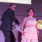 Galleria fotografica dell'opera RIOSO - Museo Limen