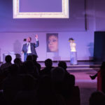 Galleria fotografica dell'opera RIOSO - Museo Limen