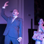 Galleria fotografica dell'opera RIOSO - Museo Limen