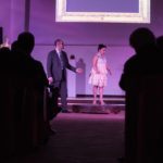 Galleria fotografica dell'opera RIOSO - Museo Limen