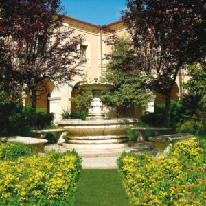 Galleria Fotografica Museo Limen