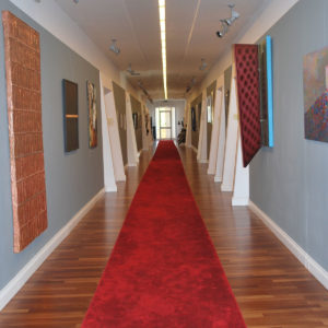 Galleria Fotografica Museo Limen