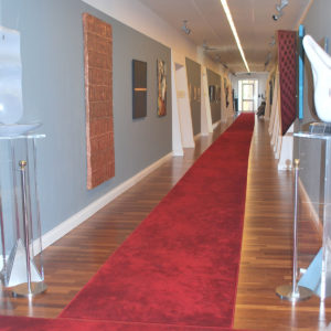 Galleria Fotografica Museo Limen