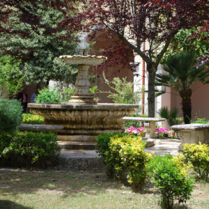 Galleria Fotografica Museo Limen