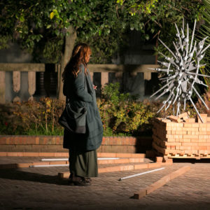 Galleria Fotografica Museo Limen