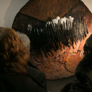 Galleria Fotografica Museo Limen