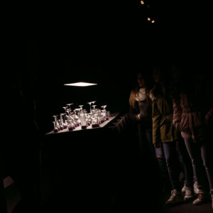 Galleria Fotografica Museo Limen