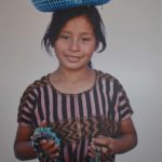 Galleria Fotografica Oliviero Toscani - La Razza Umana