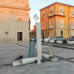 Galleria Fotografica Simposio sulla Relazionalità - Museo Limen