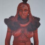 Galleria Fotografica Oliviero Toscani - La Razza Umana