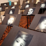 Galleria fotografica Inaugurazione della nona edizione del Museo Internazionale Limen