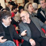 Galleria Fotografica Simposio sulla Relazionalità - Museo Limen