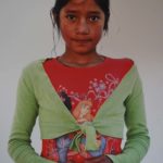 Galleria Fotografica Oliviero Toscani - La Razza Umana